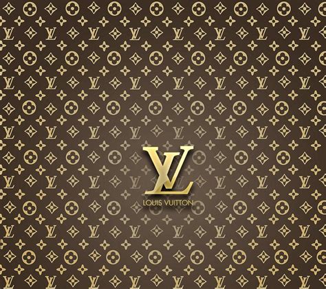 louis vuitton wallpaper hd|Louis Vuitton 2020 wallpaper.